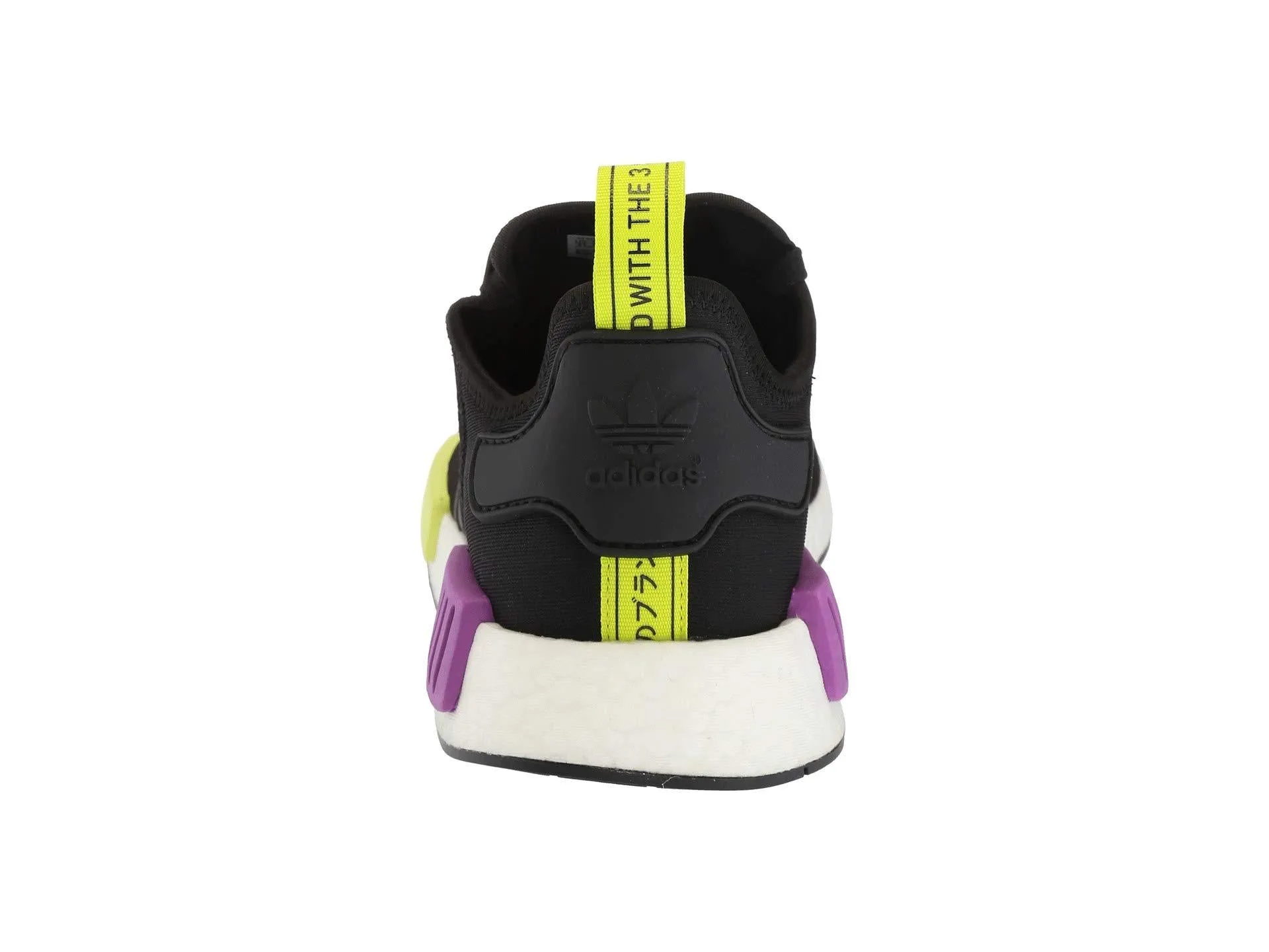 Adidas Originals Nmd R1