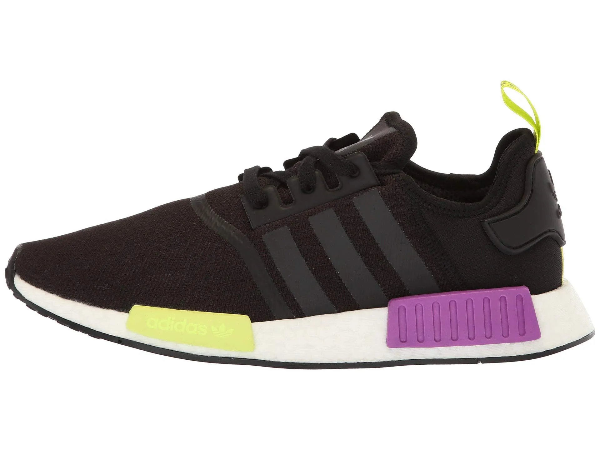 Adidas Originals Nmd R1