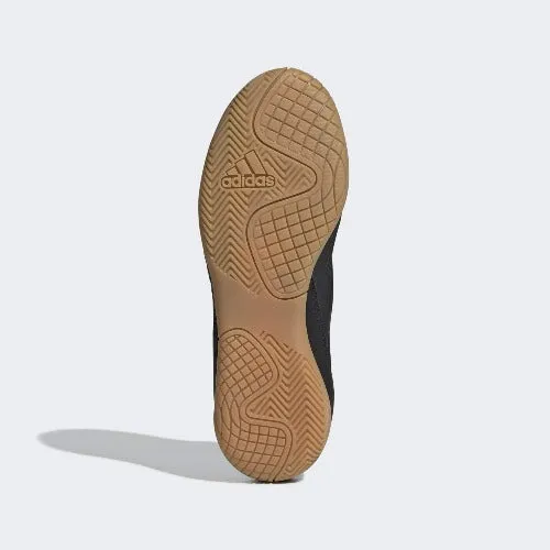 Adidas Predator 19.3 IN J