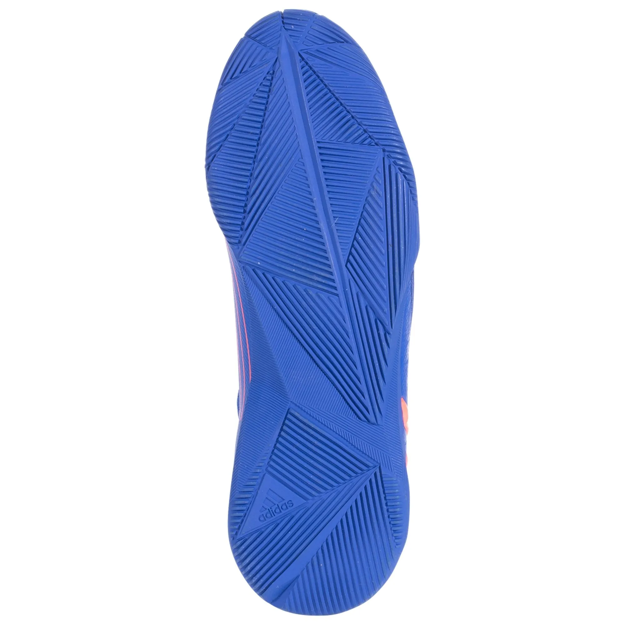 adidas Predator Edge.3 IN Junior Indoor Soccer Shoes