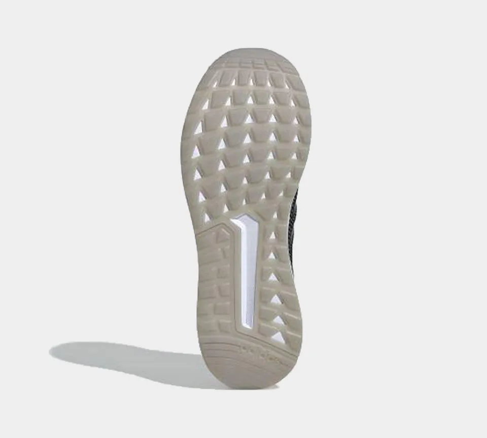 Adidas Questar Ride Trainers