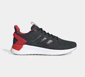 Adidas Questar Ride Trainers
