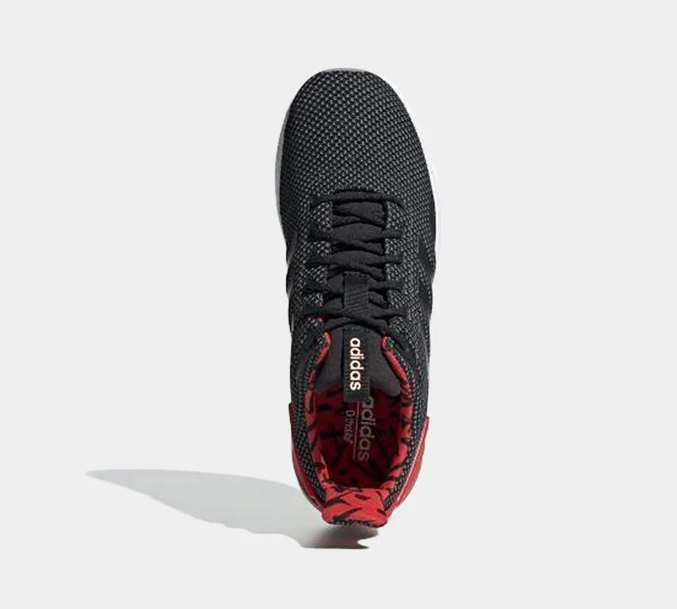 Adidas Questar Ride Trainers