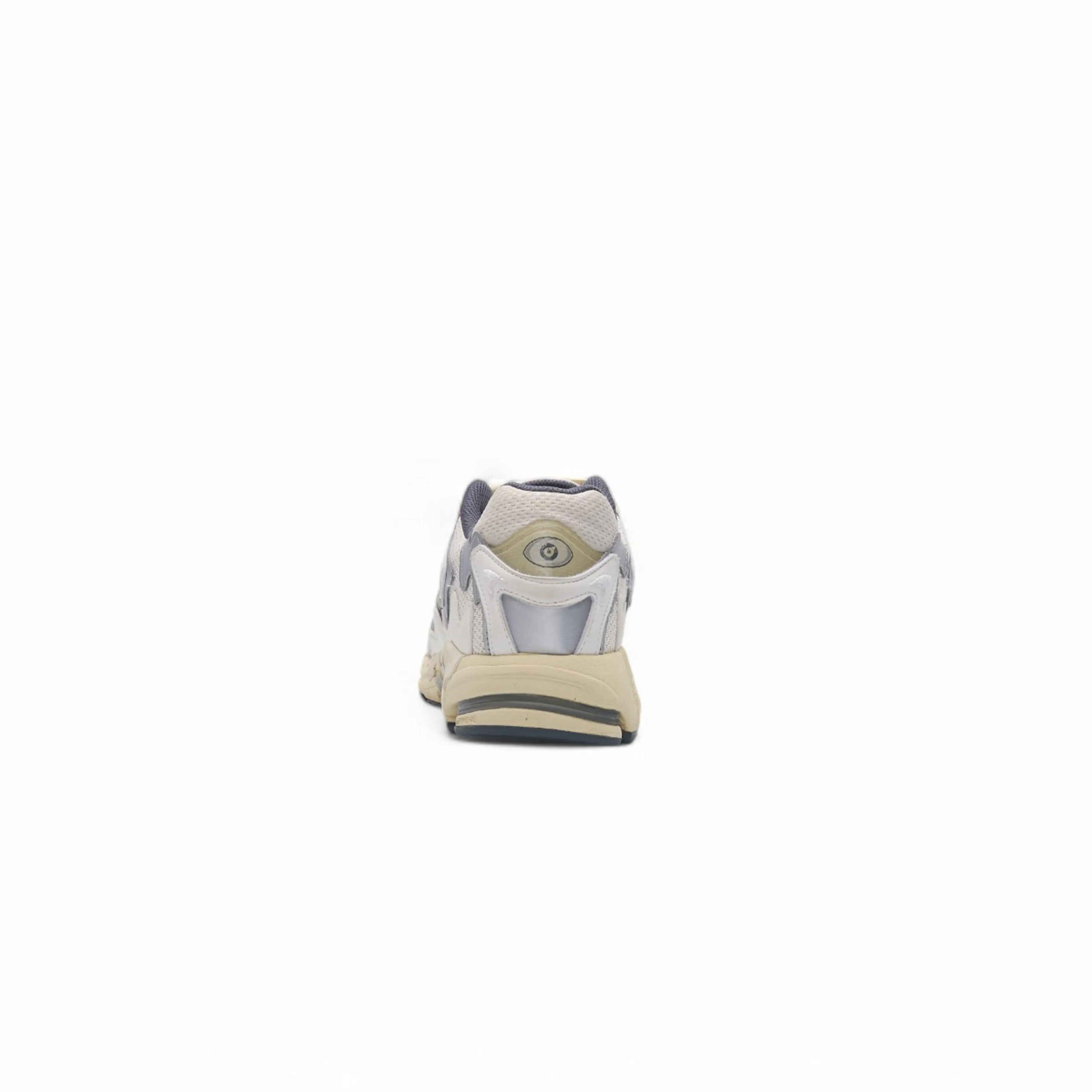adidas Response CL Bad Bunny