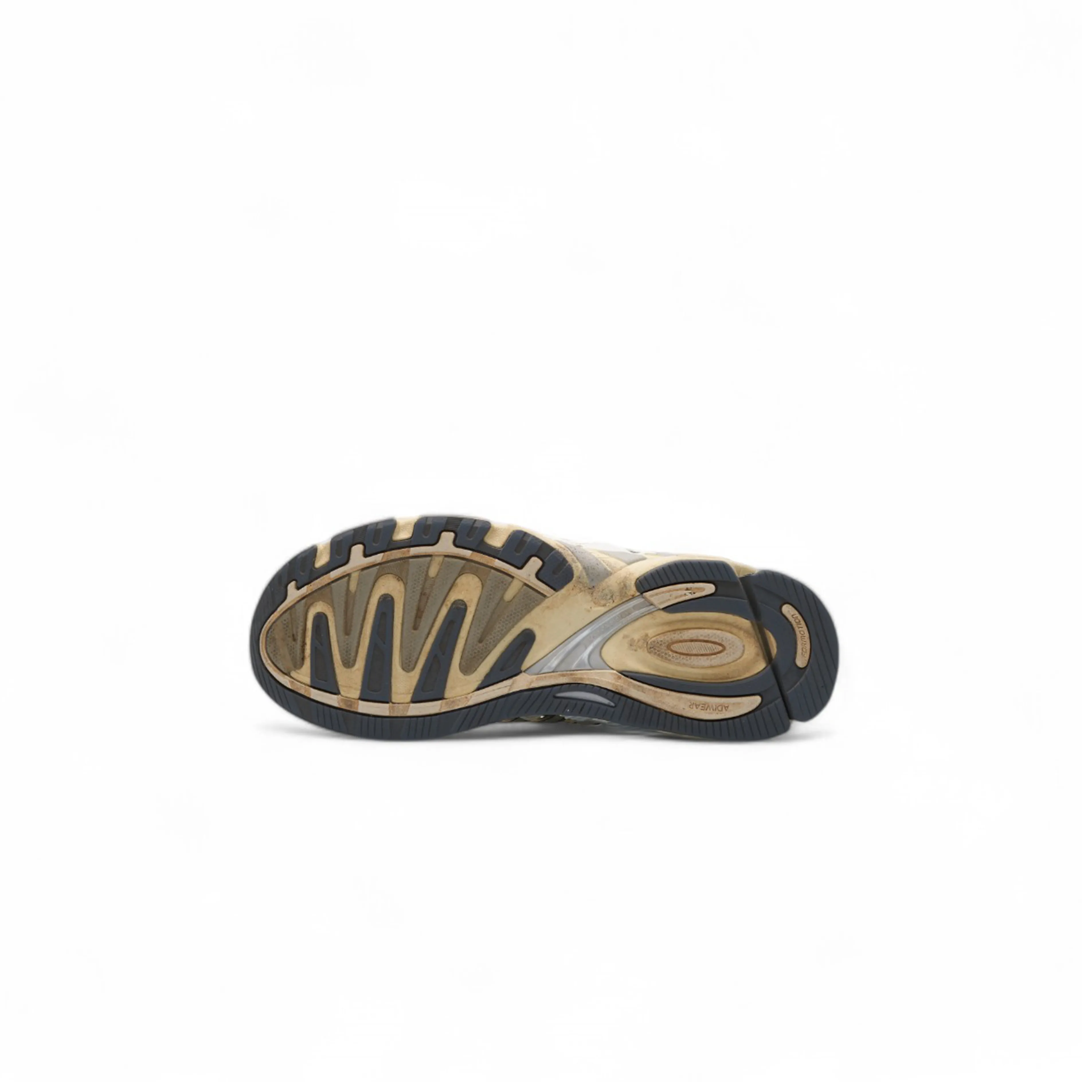 adidas Response CL Bad Bunny