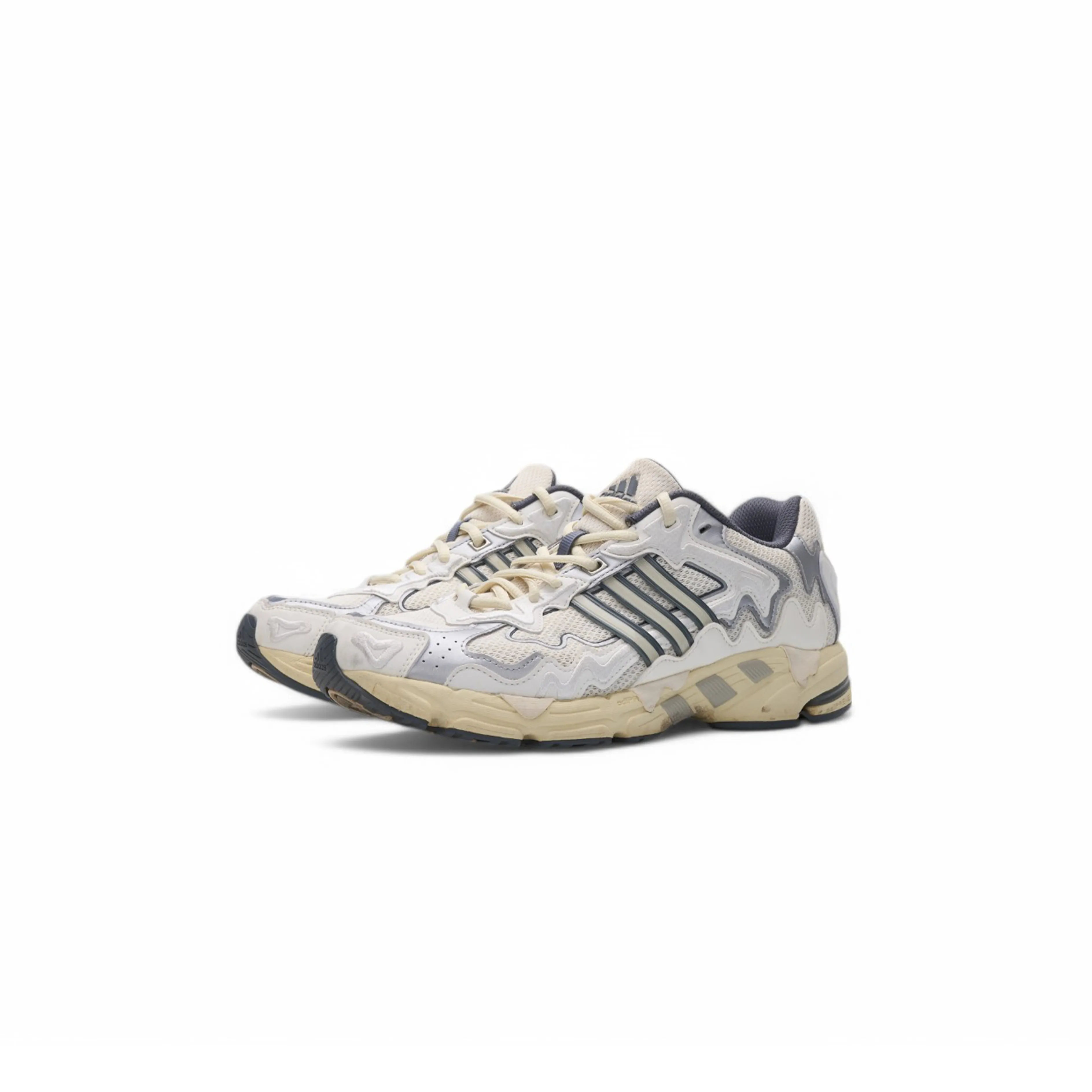 adidas Response CL Bad Bunny