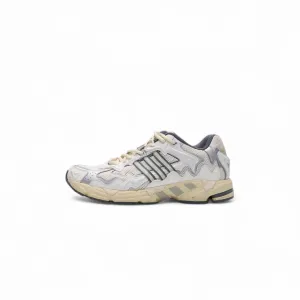adidas Response CL Bad Bunny