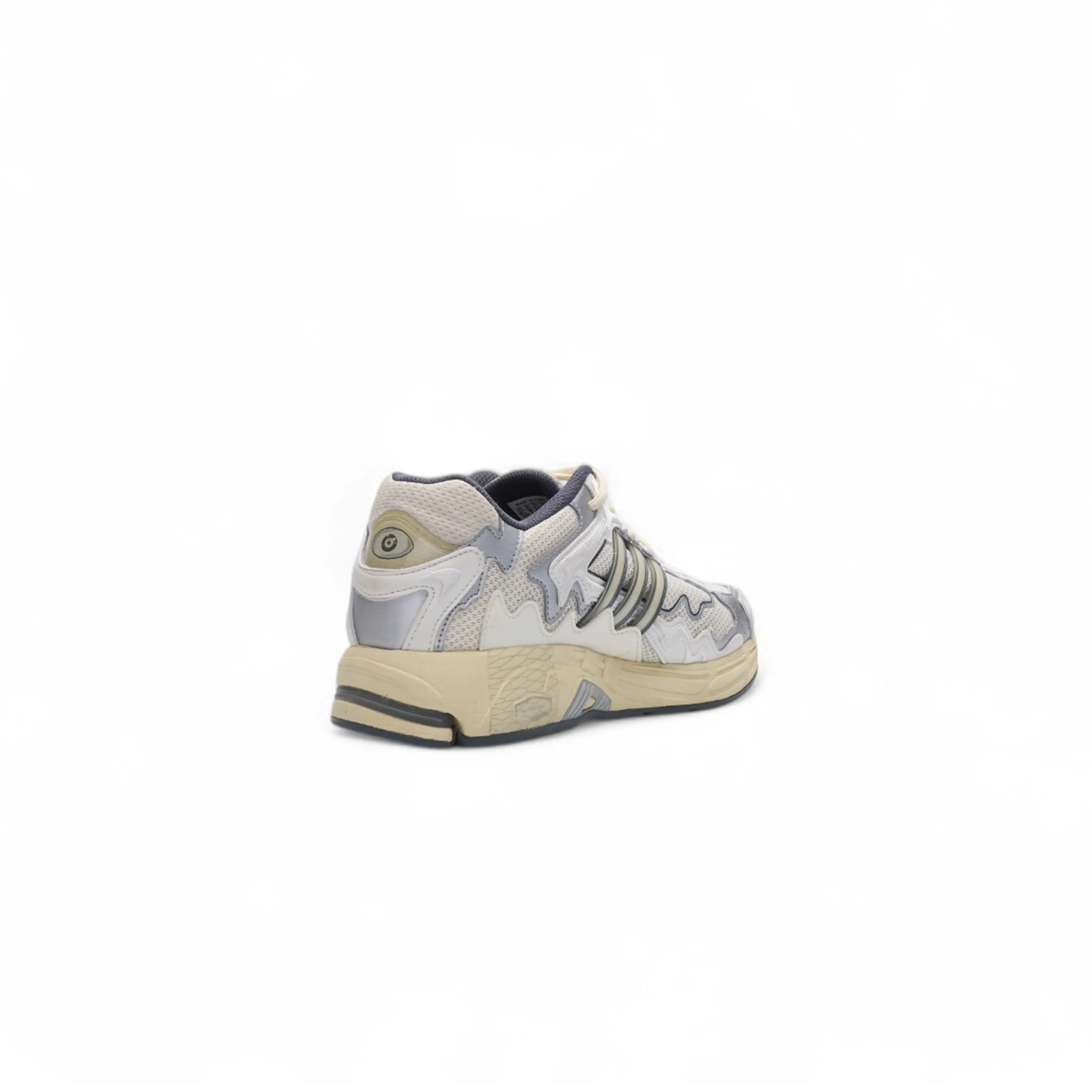 adidas Response CL Bad Bunny