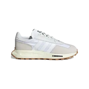Adidas Retropy E5 Running Shoes