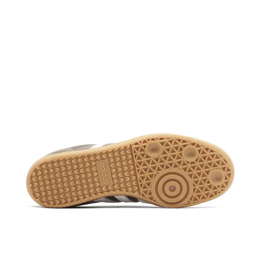 Adidas Samba OG Earth Strata Gum Womens -Preorder