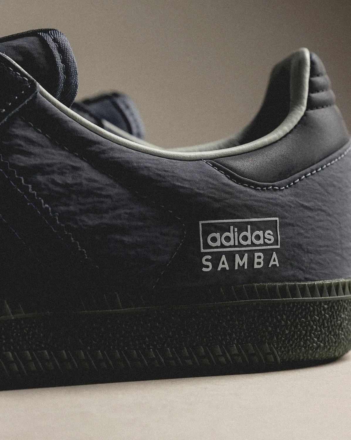 Adidas Samba OG