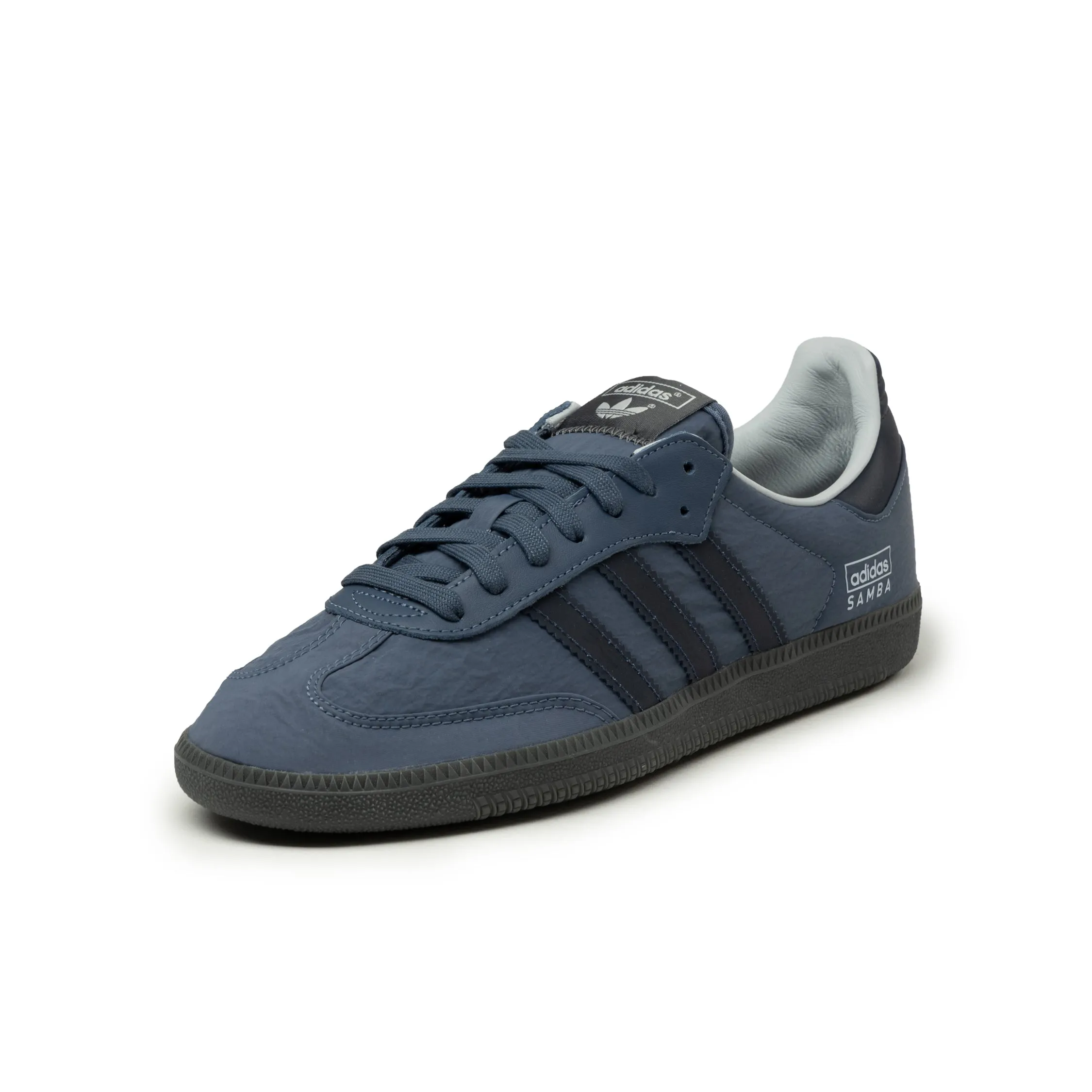 Adidas Samba OG