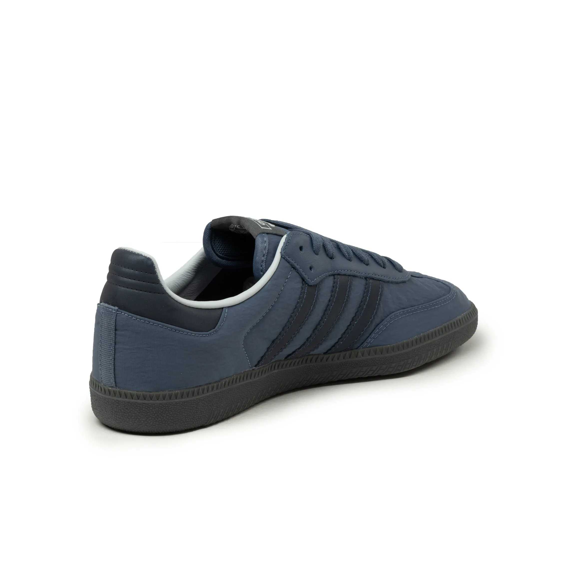 Adidas Samba OG