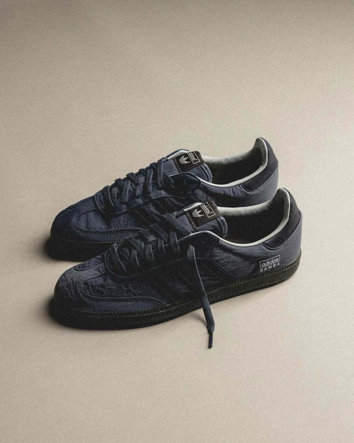 Adidas Samba OG