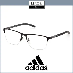 Adidas SP5048-V 57 005 Men Optical