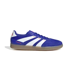 adidas - Unisex Predator Freestyle Indoor Soccer Shoes (IF6309)