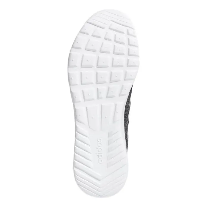 Adidas Womens Cloudfoam QT Racer Running Shoes