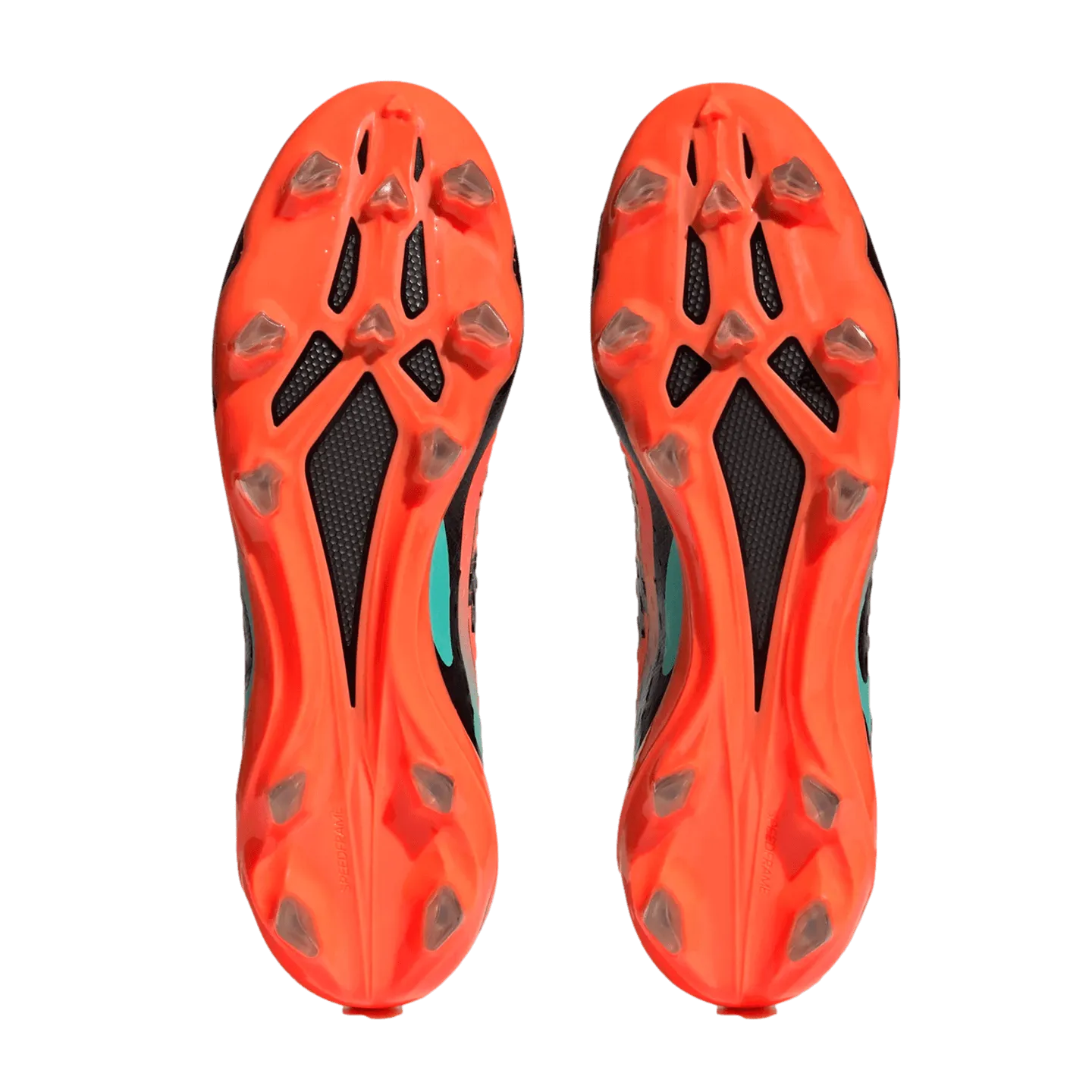 Adidas X Speedportal Messi.1 Firm Ground Cleats