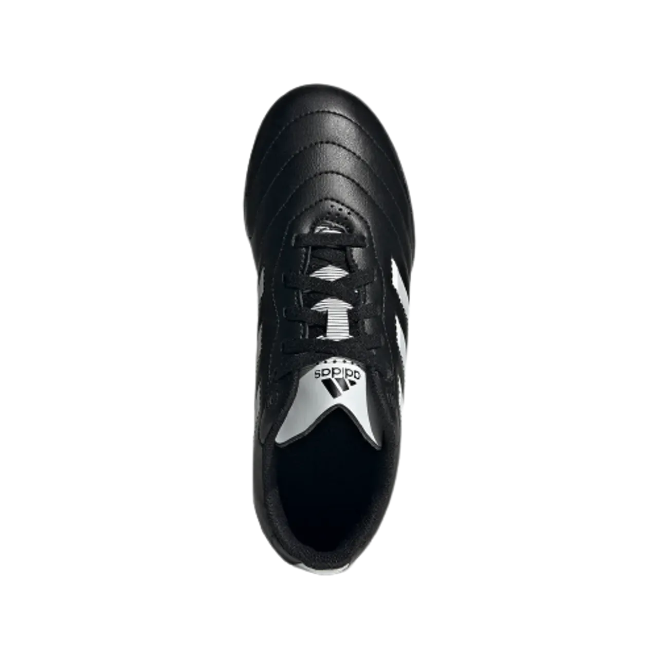 Adidas Youth Goletto VIII Soccer Turf Shoe