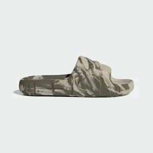 ADILETTE 22 SLIDES WONDER BEIGE