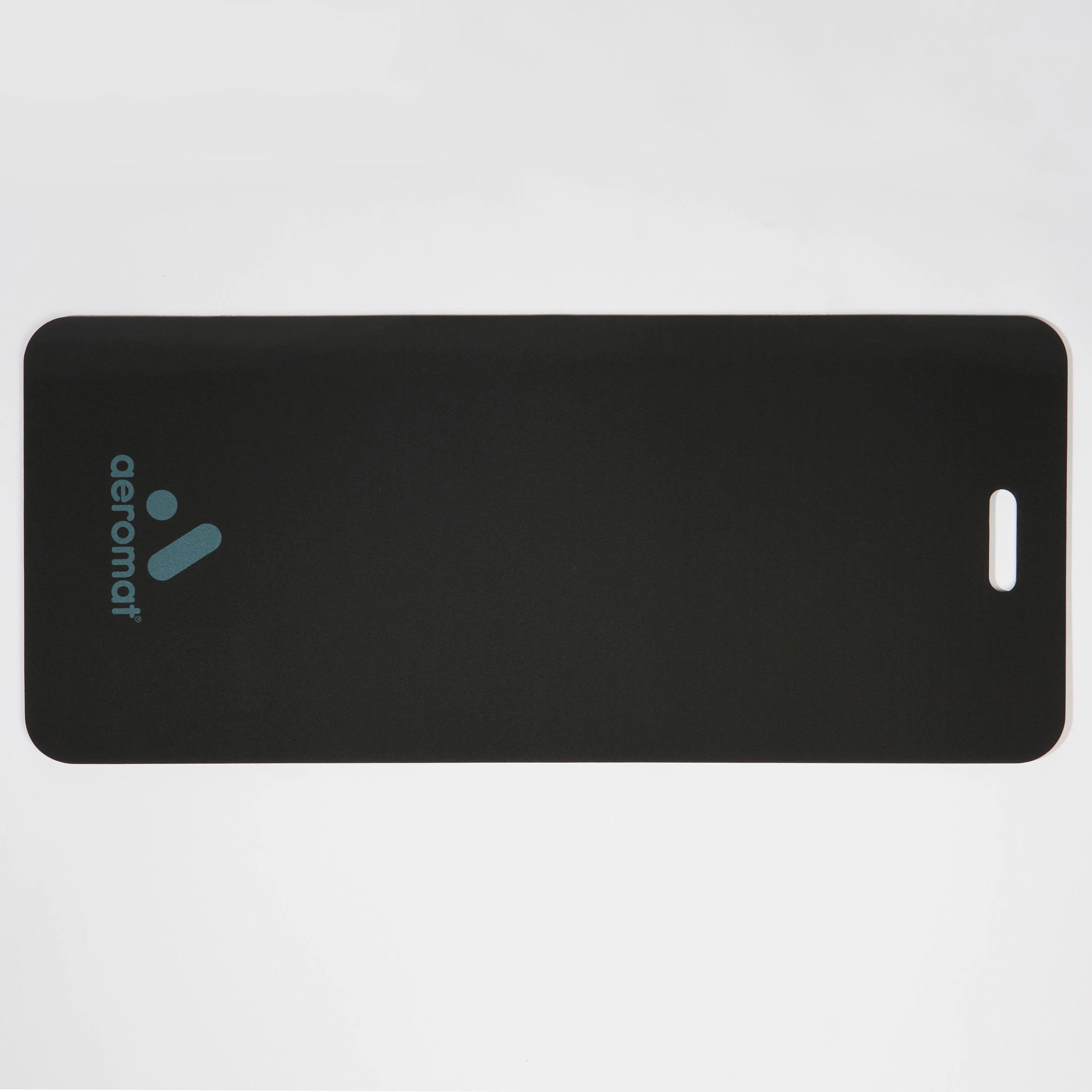 Aeromat Elite Workout Mat with Handle