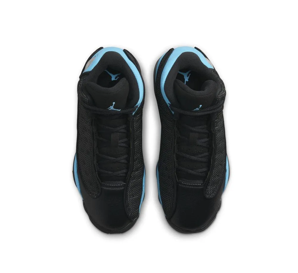 AIR JORDAN 13 RETRO (GS)