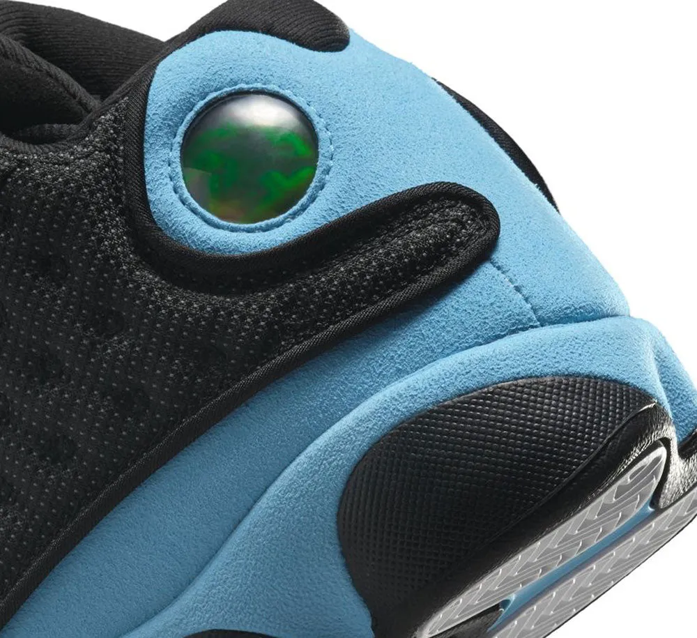 AIR JORDAN 13 RETRO (GS)