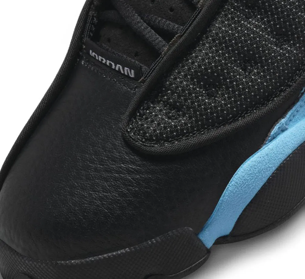 AIR JORDAN 13 RETRO (GS)