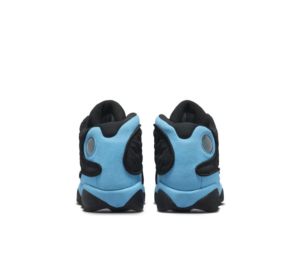 AIR JORDAN 13 RETRO (GS)