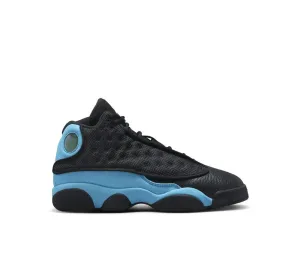 AIR JORDAN 13 RETRO (GS)