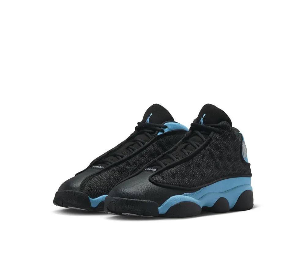 AIR JORDAN 13 RETRO (GS)