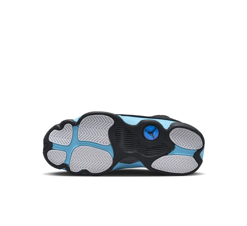 AIR JORDAN 13 RETRO (GS)