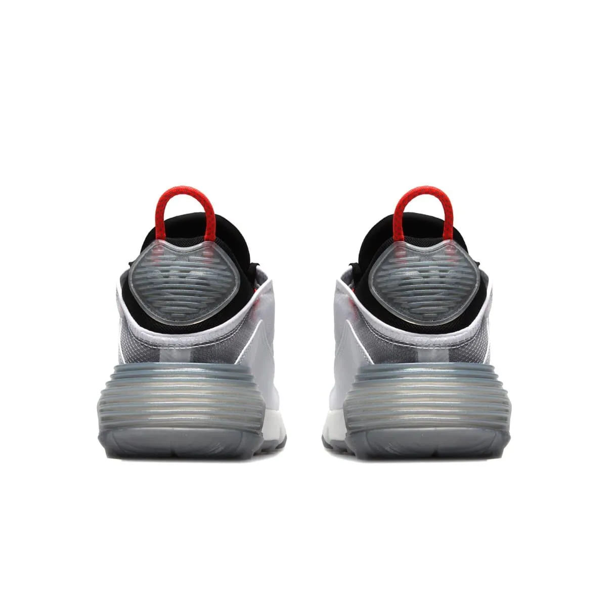 AIR MAX 2090