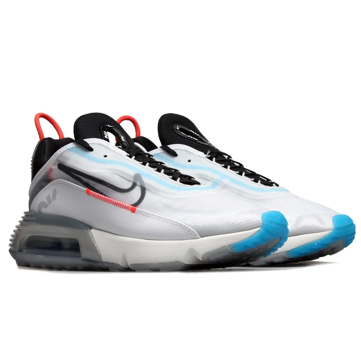 AIR MAX 2090