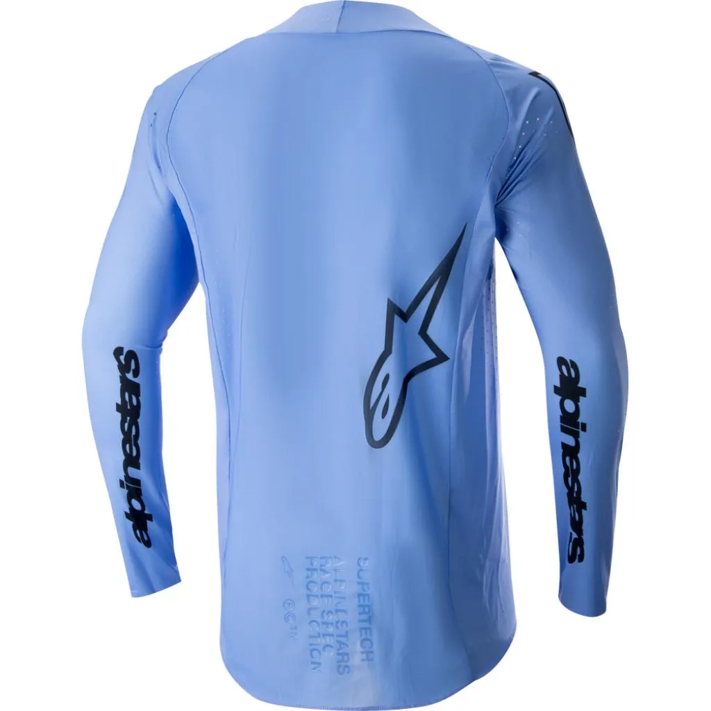 Alpinestars 2024 Supertech Dade Jersey [Closeouts]