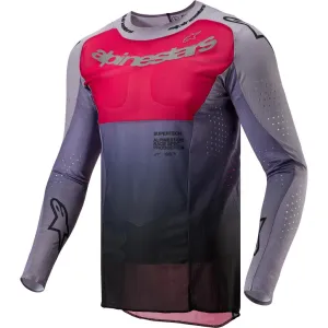 Alpinestars 2024 Supertech Dade Jersey [Closeouts]