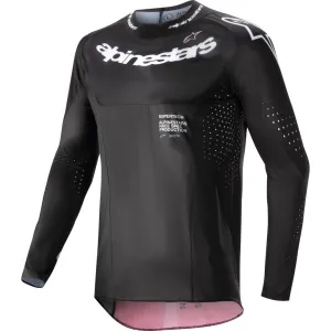 Alpinestars 2024 Supertech Ward Jersey