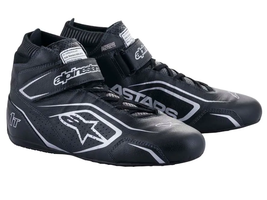 Alpinestars Tech 1-T v3 Racing Shoes