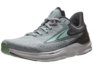Altra | Torin 6 | Women's | Gray
