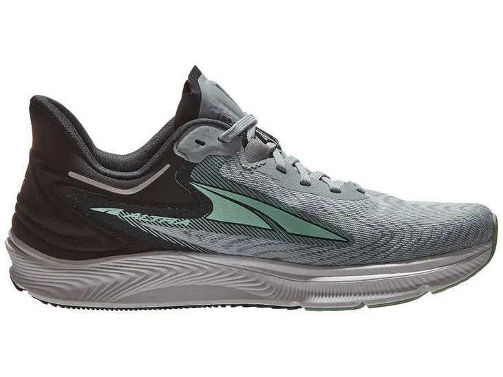 Altra | Torin 6 | Women's | Gray