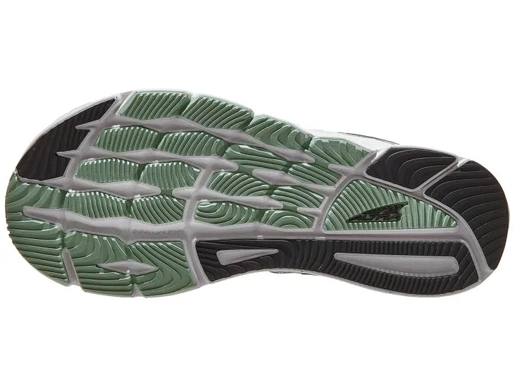 Altra | Torin 6 | Women's | Gray