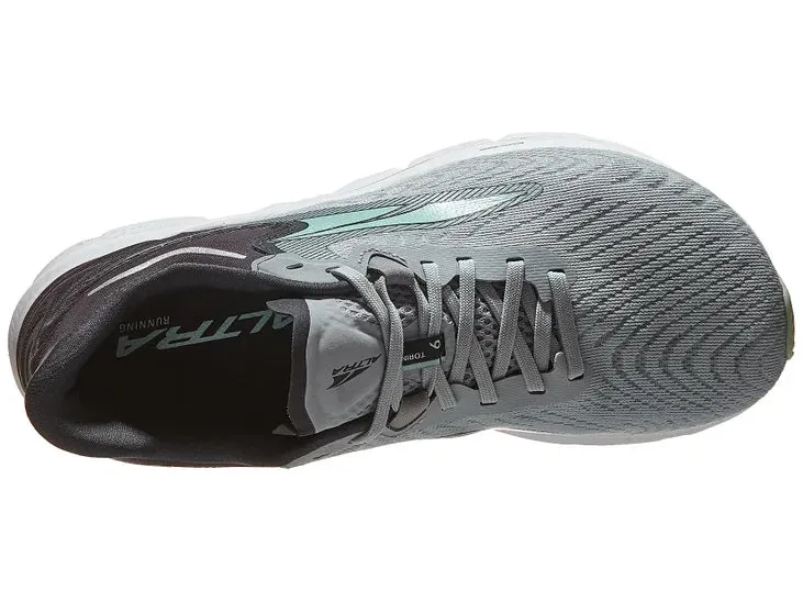 Altra | Torin 6 | Women's | Gray