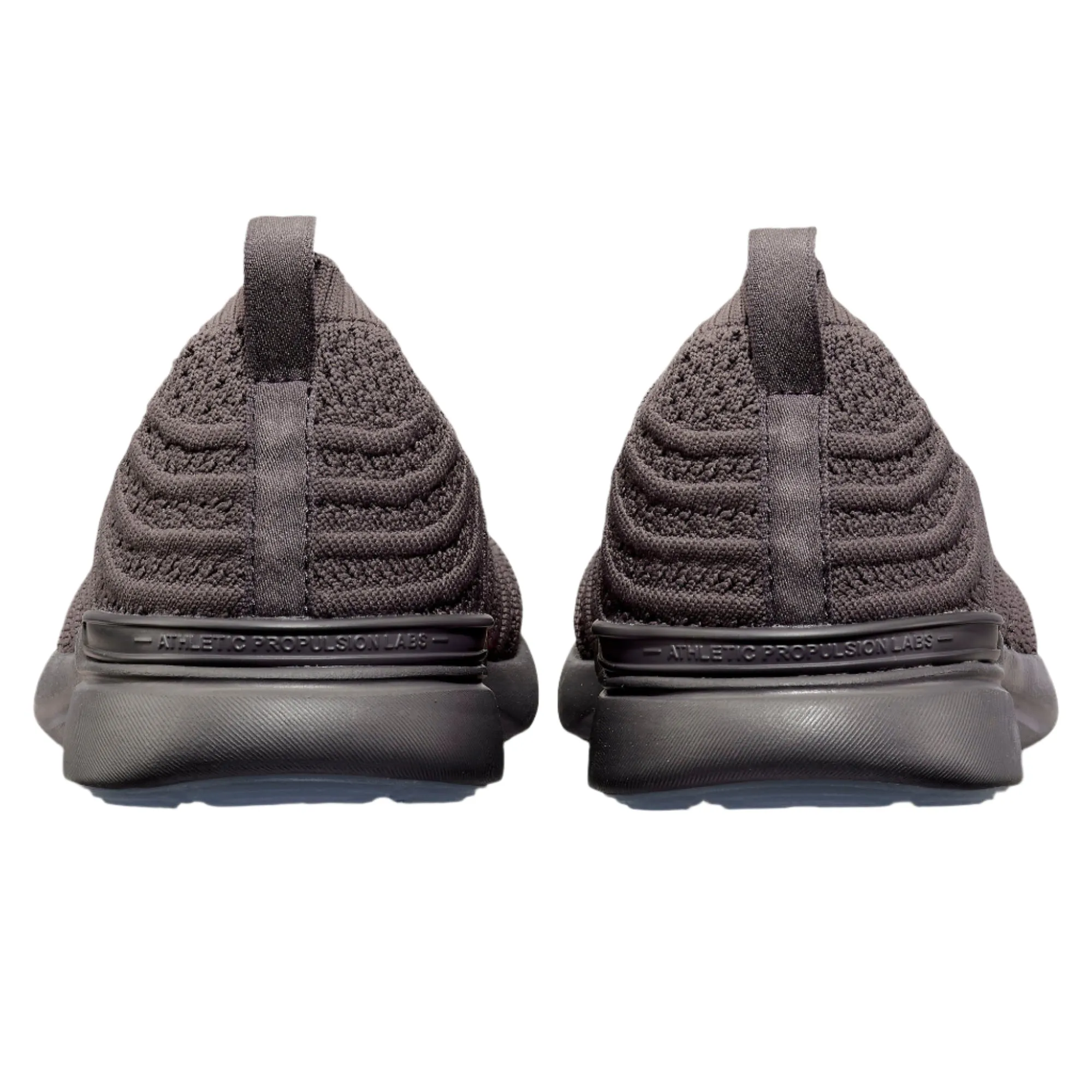 APL Techloom Wave Asteroid Sneakers