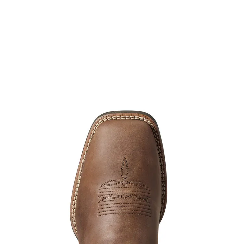 ARIAT Men's Sport Orgullo Mexicano 10038365