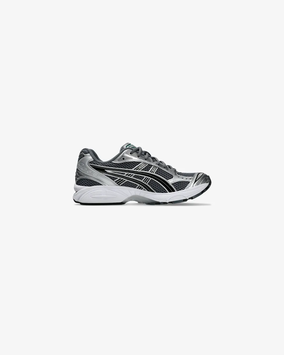 ASICS Gel-Kayano 14 "Metropolis Jasper Green" Sneakers