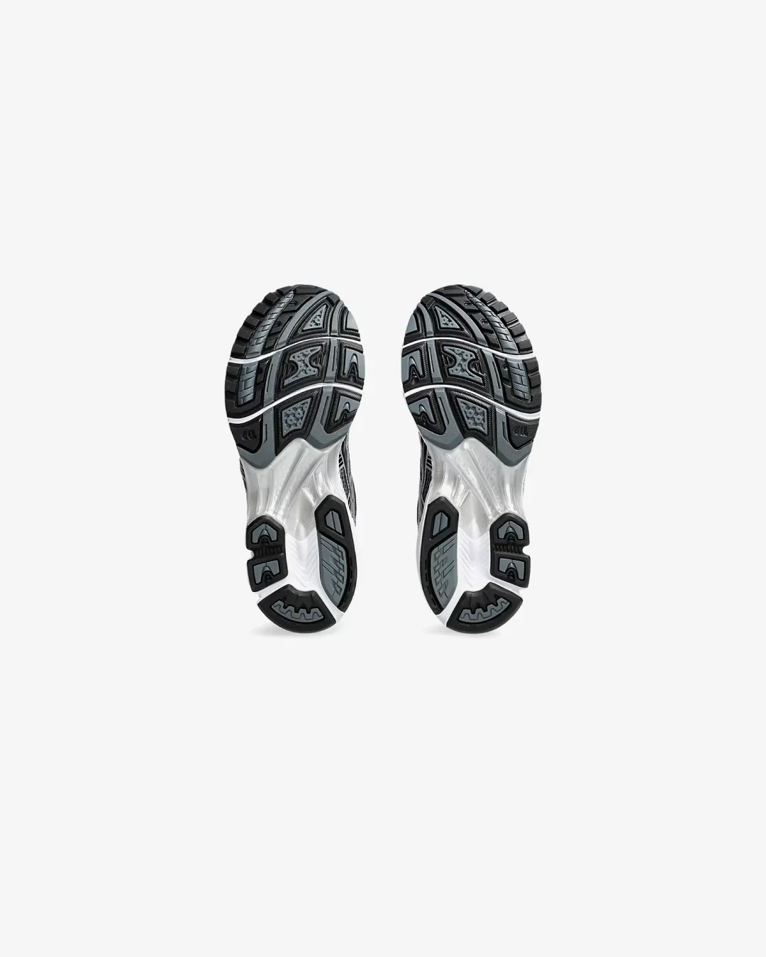 ASICS Gel-Kayano 14 "Metropolis Jasper Green" Sneakers