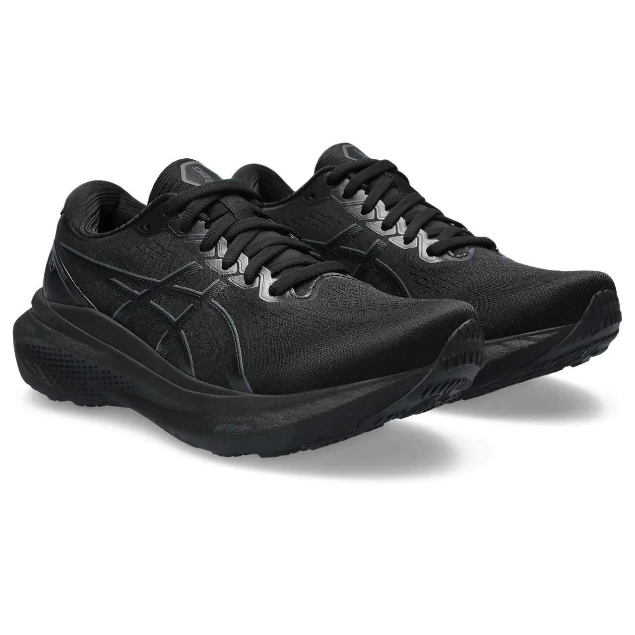 Asics Gel Kayano 30 Womens Running Shoes