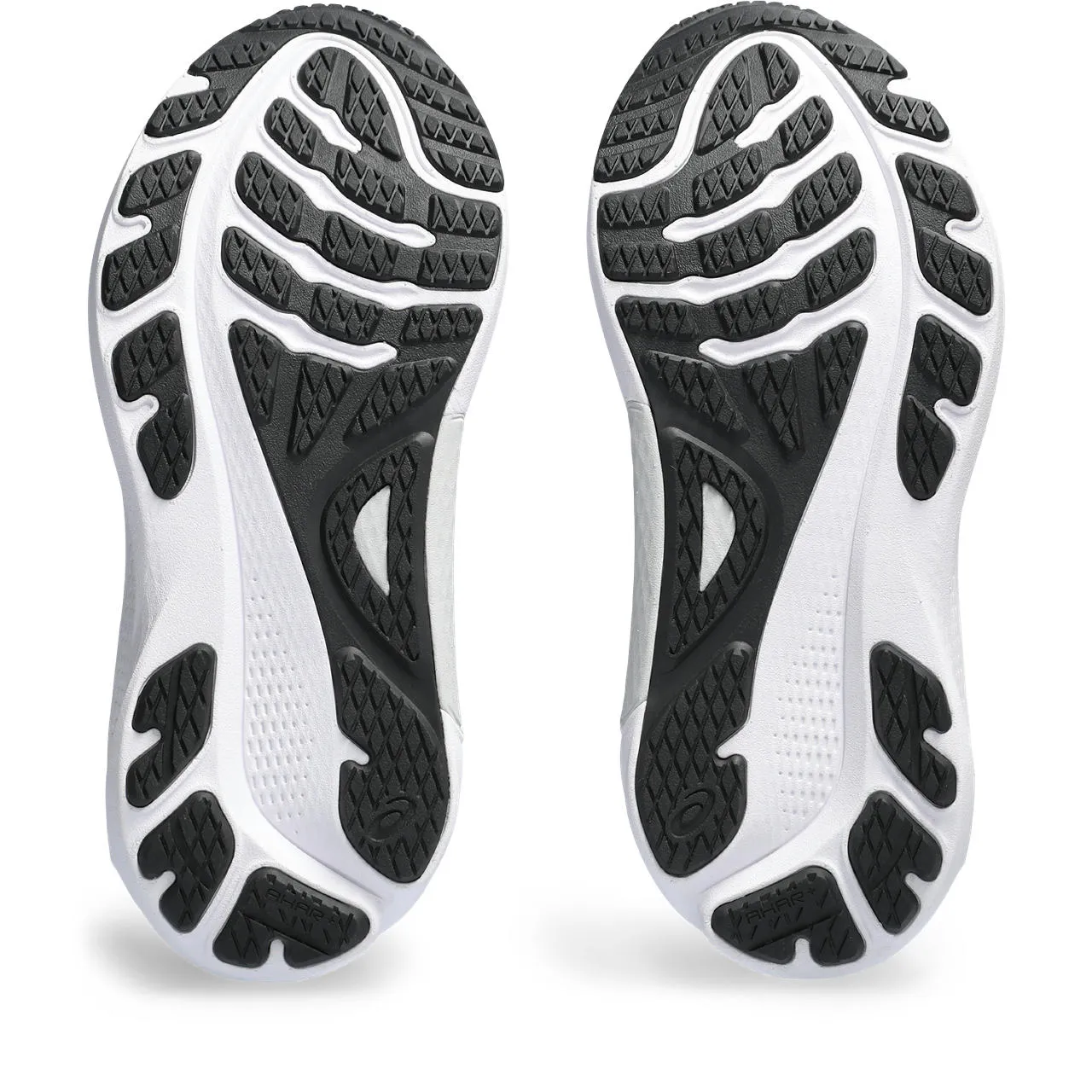 Asics Gel Kayano 30 Womens Running Shoes
