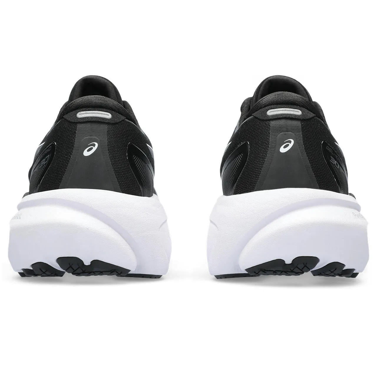 Asics Gel Kayano 30 Womens Running Shoes