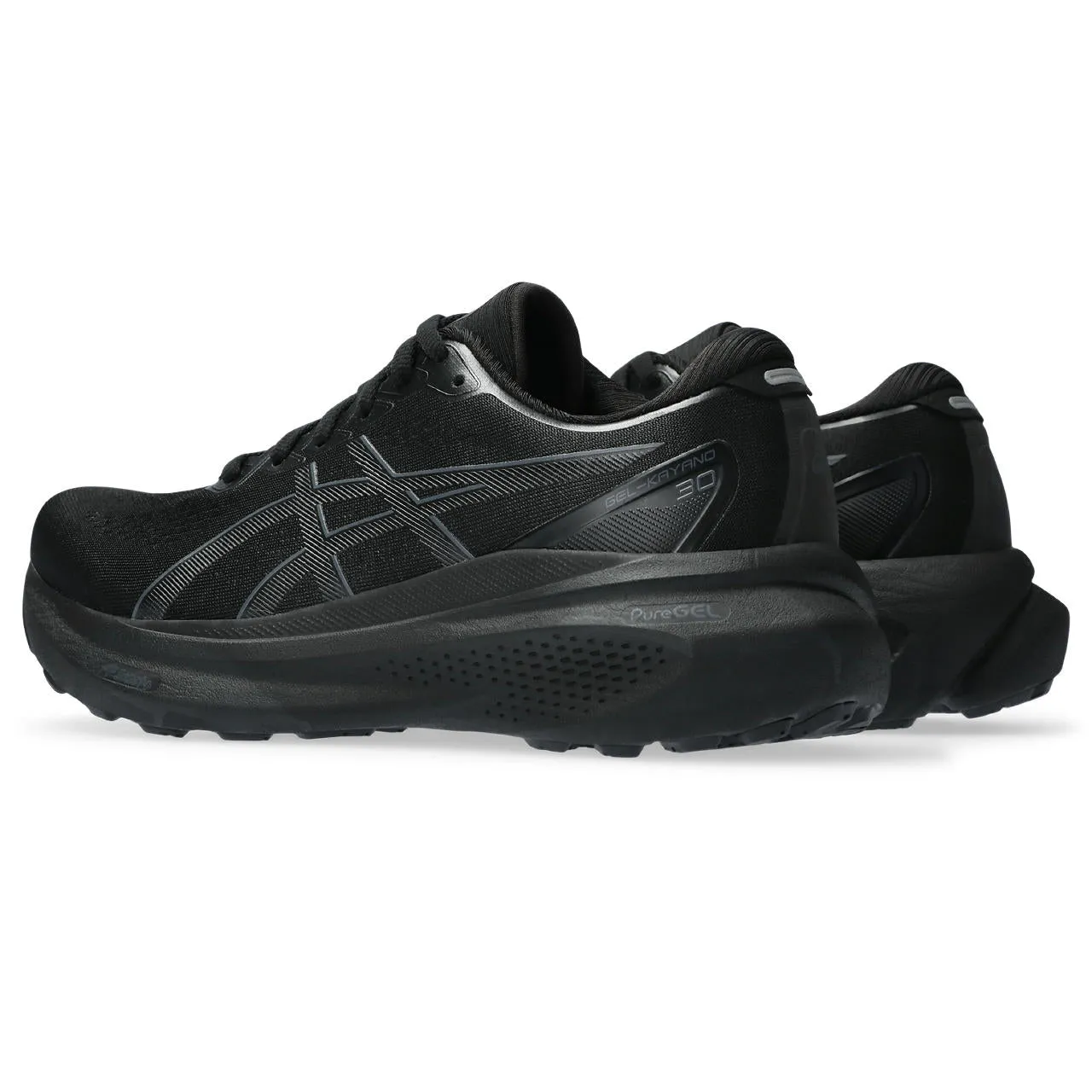Asics Gel Kayano 30 Womens Running Shoes